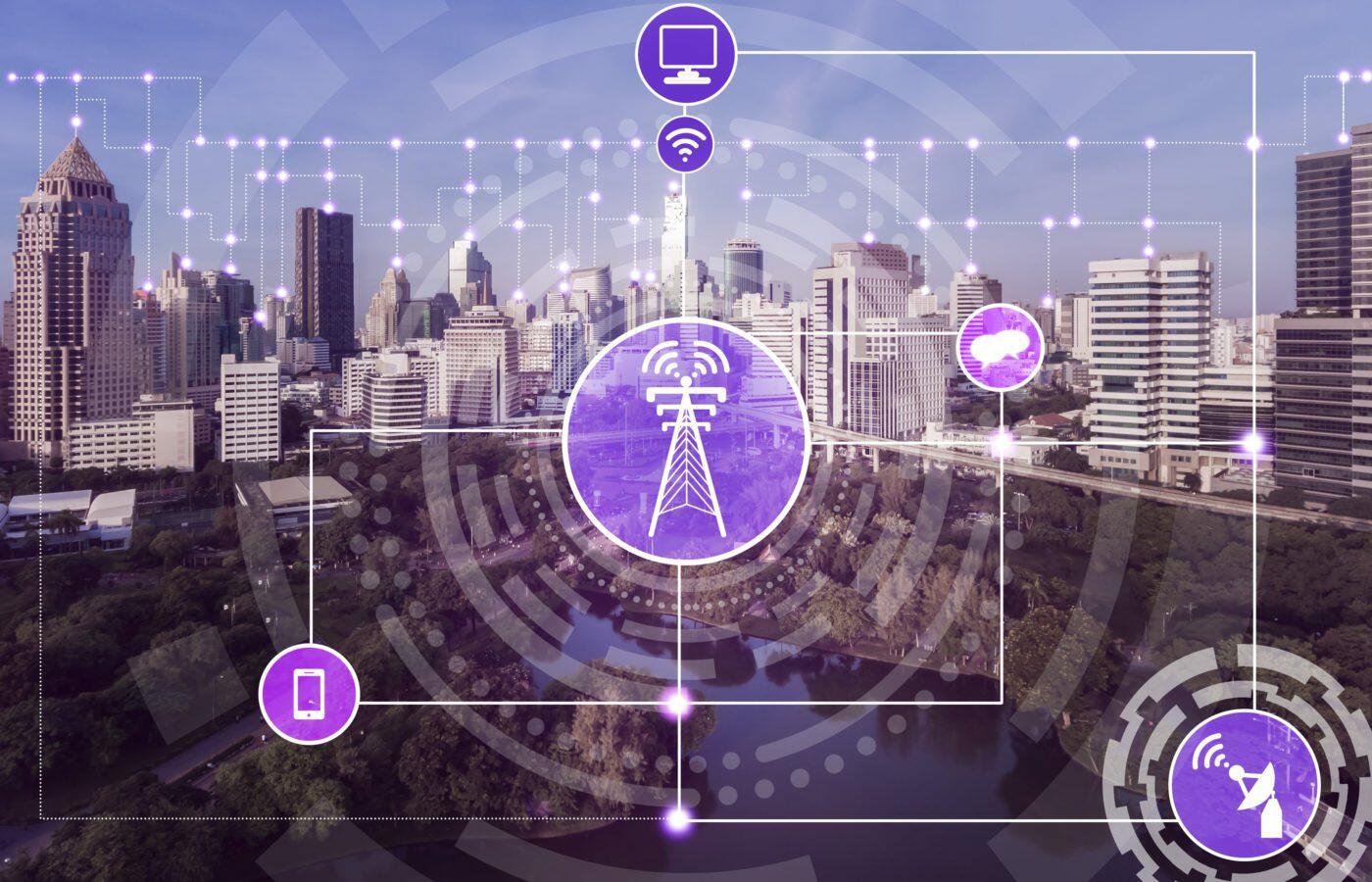 Smart Grid