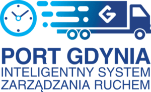 port gdynia pentacomp