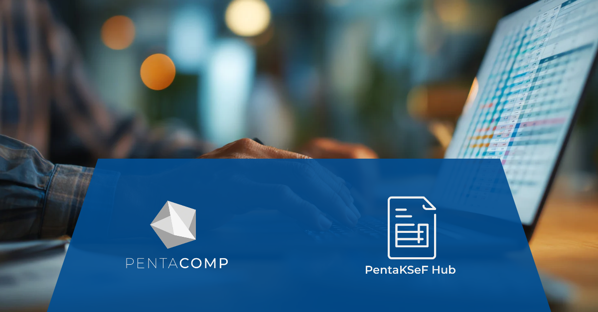 KSeF after implementation. How to assess if the invoicing process works efficiently?